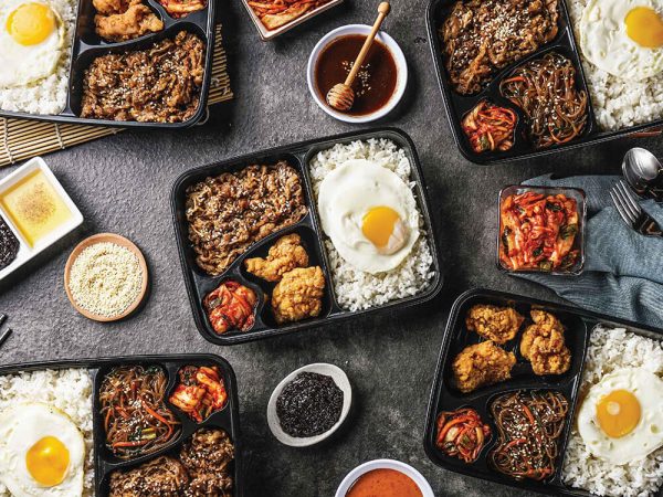 8 Rekomendasi Restoran yang Cocok Untuk Wisata Kuliner Berbuka Puasa Ramadhan