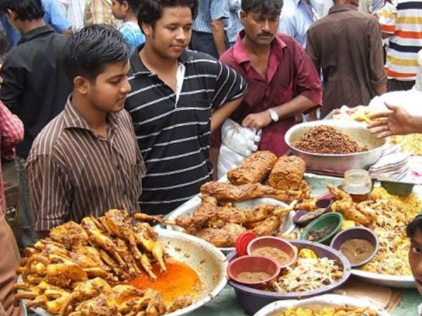 4 Tradisi Unik Ramadhan yang Bisa Kamu Temukan di India